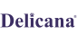 DELICANA