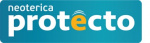 Protecto