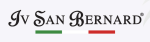 Iv San Bernard