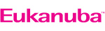 Eukanuba