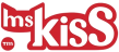 Ms.Kiss