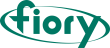 FIORY