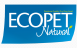 ECOPET