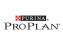 Pro Plan