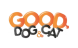 Good Dog&Cat
