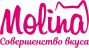 Molina