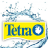 Tetra