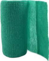 Бинт самофиксирующийся ВитаВет цветной 7,5см*4,5м