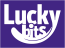 Lucky Bits