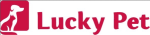 Lucky Pet