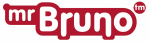 Mr. Bruno