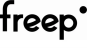 Freep 