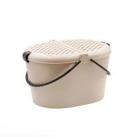 Переноска «Кузовок» 45,5*38,5*26 см 