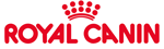 Royal Canin