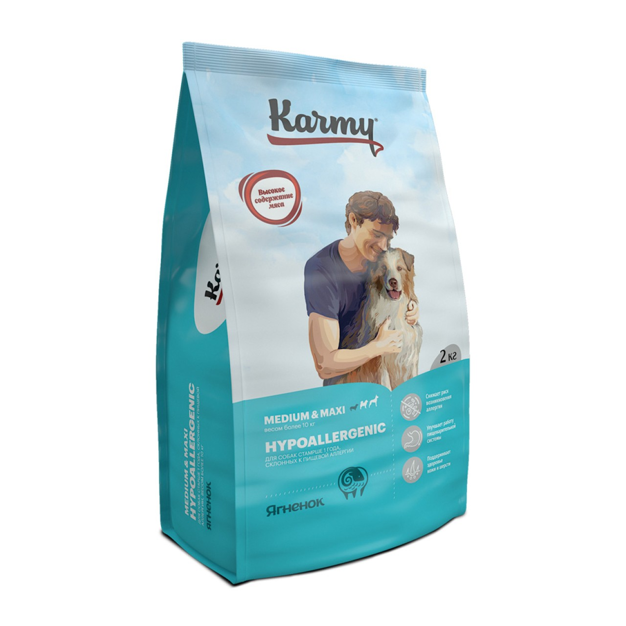 Корм для щенков карми. Сухой корм для собак karmy Hypoallergenic Medium & Maxi ягненок 2 кг. Karmy Hypoallergenic Mini для собак. Корм Карми Starter. Karmy сухой корм для собак мелких пород телятина Mini Adult, 2 кг.