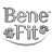 BeneFit
