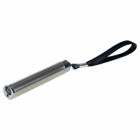 Игрушка Fancy Pets для кошек "Лазерная указка-фонарик"