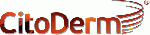 CitoDerm
