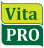 VITA PRO