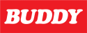BUDDY
