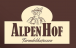 AlpenHof