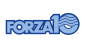 FORZA10