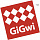 GiGwi