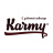 Karmy