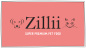 Zillii