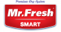 Mr.Fresh