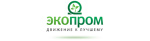 Экопром