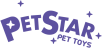 Petstar