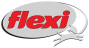 Flexi