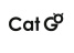 CAT GO