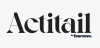 Actitail