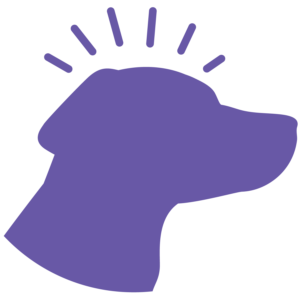 Eukanuba_-_Puppy_Global_Toolkit_-_Icon_Mind_Editable_Version_478682-300x300.png Eukanuba_-_Puppy_Global_Toolkit_-_Icon_Mind_Editable_Version_478682-300x300.png
