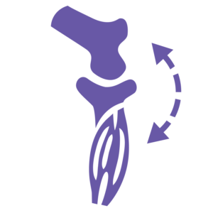 Eukanuba_-_Puppy_Global_Toolkit_-_Icon_Body_Editable_Version_478671-300x300.png Eukanuba_-_Puppy_Global_Toolkit_-_Icon_Body_Editable_Version_478671-300x300.png