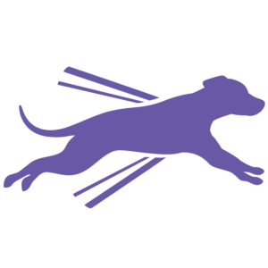 Eukanuba_-_Puppy_Global_Toolkit_-_Icon_Energy_Editable_Version_478676-300x300.png Eukanuba_-_Puppy_Global_Toolkit_-_Icon_Energy_Editable_Version_478676-300x300.png