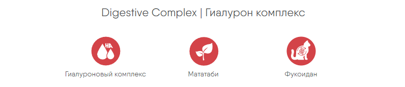 2022-05-13_14-00-42.png 2022-05-13_14-00-42.png