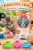 Лакомство для котят «нежное пюре» из лосося 70 г Wanpy Cat Лакомство для котят «нежное пюре» из лосося 70 г Wanpy Cat