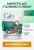 Растительный комкующийся наполнитель Cat's choice с pH-индикатором 6л/2,5 кг 