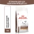 Royal Canin Gastrointestinal Low Fat Small Dog Сухой ветеринарный корм для мелких собак, 3 кг Royal Canin Gastrointestinal Low Fat Small Dog Сухой ветеринарный корм для мелких собак, 3 кг