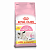 Сухой корм Royal Canin Mother & Babycat для котят до 4 мес. и для кошек в период беременности