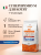 Сухой корм для котят и беременных кошек, из утки 1,5 кг Monge Cat Speciality Line Monoprotein Сухой корм для котят и беременных кошек, из утки 1,5 кг Monge Cat Speciality Line Monoprotein