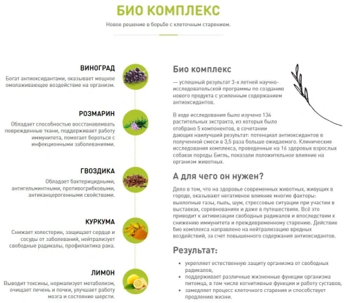 Сухой корм для котят Dailycat casual с индейкой и говядиной 400 г.