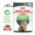 Royal Canin Digest Sensitive Консервированный корм для кошек с чув. пищ. кусочки в соусе, 85 г