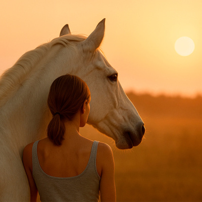 Лакомство для лошадей LONGSIDE, укрепляющее доверие. Полезные травы