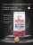 Сухой корм для стерилизованных кошек, из говядины 1,5 кг. Monge Cat Speciality Line Monoprotein Сухой корм для стерилизованных кошек, из говядины 1,5 кг. Monge Cat Speciality Line Monoprotein