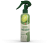 Спрей Тамачи Anti-Chew spray for dogs от погрызов для собак 200мл Спрей Тамачи Anti-Chew spray for dogs от погрызов для собак 200мл