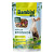 Корм Bambini Pets для кроликов, 400 г 